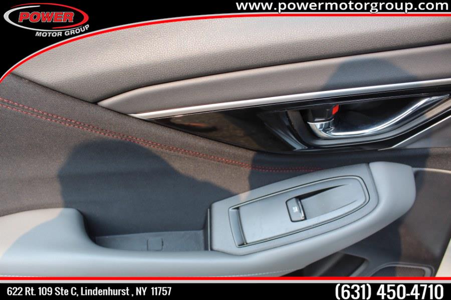 2020 Subaru Legacy Sport CVT, available for sale in Lindenhurst, New York | Power Motor Group. Lindenhurst, New York 2020 Subaru Legacy Sport CVT, available for sale in Lindenhurst, New York | Power Motor Group. Lindenhurst, New York