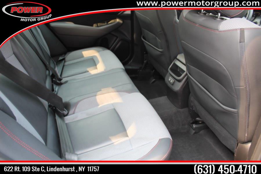 2020 Subaru Legacy Sport CVT, available for sale in Lindenhurst, New York | Power Motor Group. Lindenhurst, New York 2020 Subaru Legacy Sport CVT, available for sale in Lindenhurst, New York | Power Motor Group. Lindenhurst, New York