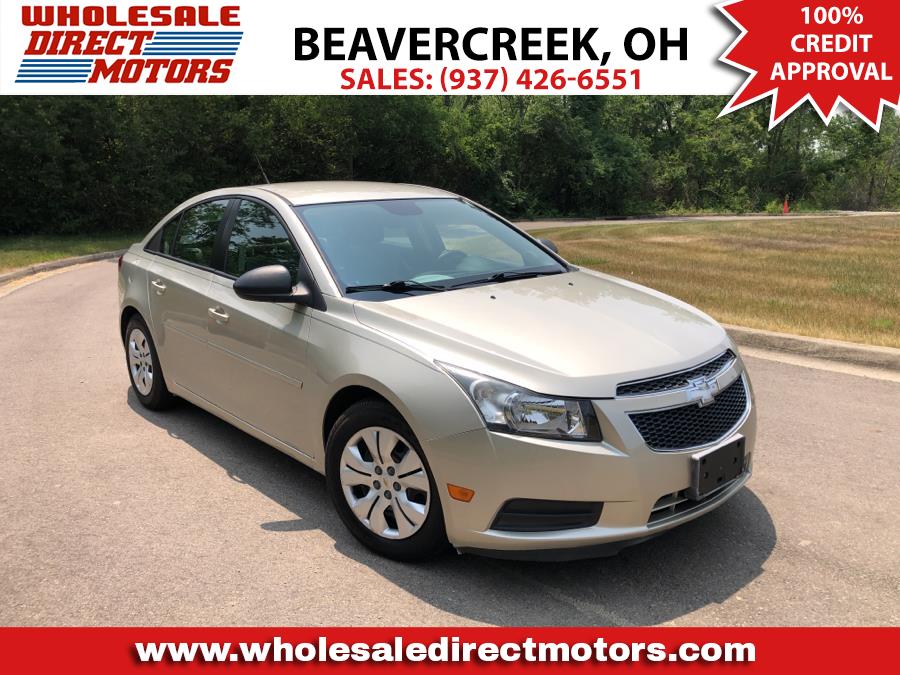 Used cars for sale in Beavercreek, Kettering, Dayton, Centerville, OH