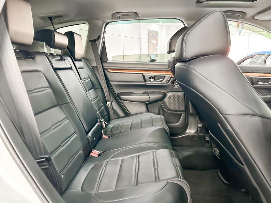 2018 Honda CR-V EX-L AWD, available for sale in Franklin Square, New York | Luxury Motor Club. Franklin Square, New York 2018 Honda CR-V EX-L AWD, available for sale in Franklin Square, New York | Luxury Motor Club. Franklin Square, New York