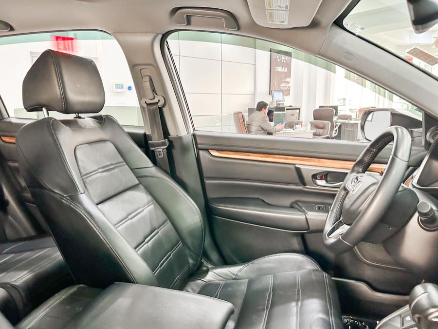 2018 Honda CR-V EX-L AWD, available for sale in Franklin Square, New York | Luxury Motor Club. Franklin Square, New York 2018 Honda CR-V EX-L AWD, available for sale in Franklin Square, New York | Luxury Motor Club. Franklin Square, New York