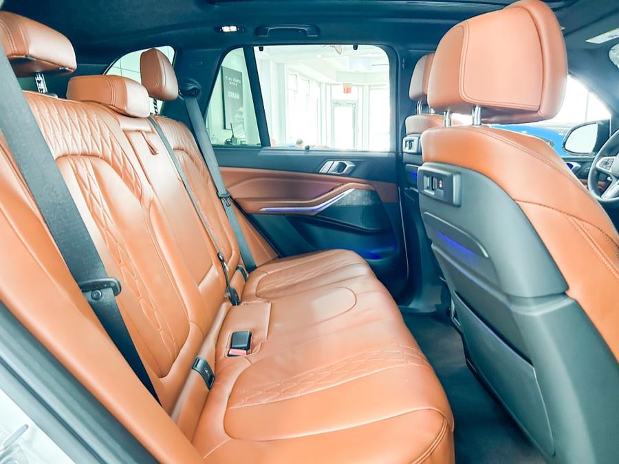 2022 BMW X5 xDrive40i Sports Activity Vehicle, available for sale in Franklin Square, New York | Luxury Motor Club. Franklin Square, New York 2022 BMW X5 xDrive40i Sports Activity Vehicle, available for sale in Franklin Square, New York | Luxury Motor Club. Franklin Square, New York