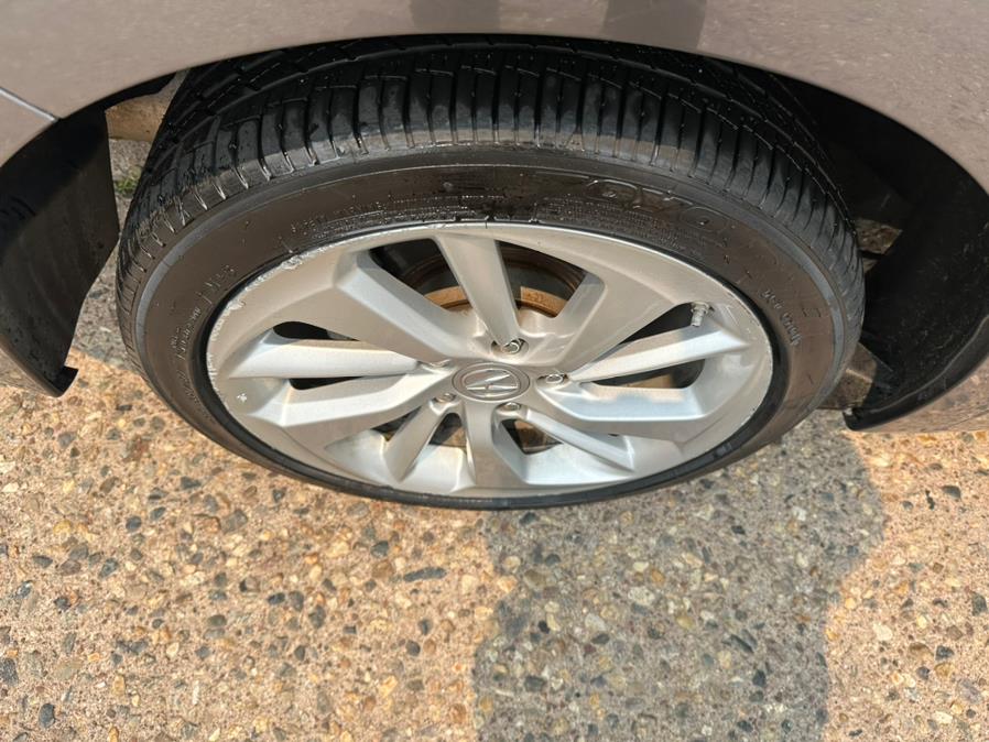 2017 Acura ILX Sedan w/AcuraWatch Plus, available for sale in Manchester, Connecticut | Carsonmain LLC. Manchester, Connecticut 2017 Acura ILX Sedan w/AcuraWatch Plus, available for sale in Manchester, Connecticut | Carsonmain LLC. Manchester, Connecticut
