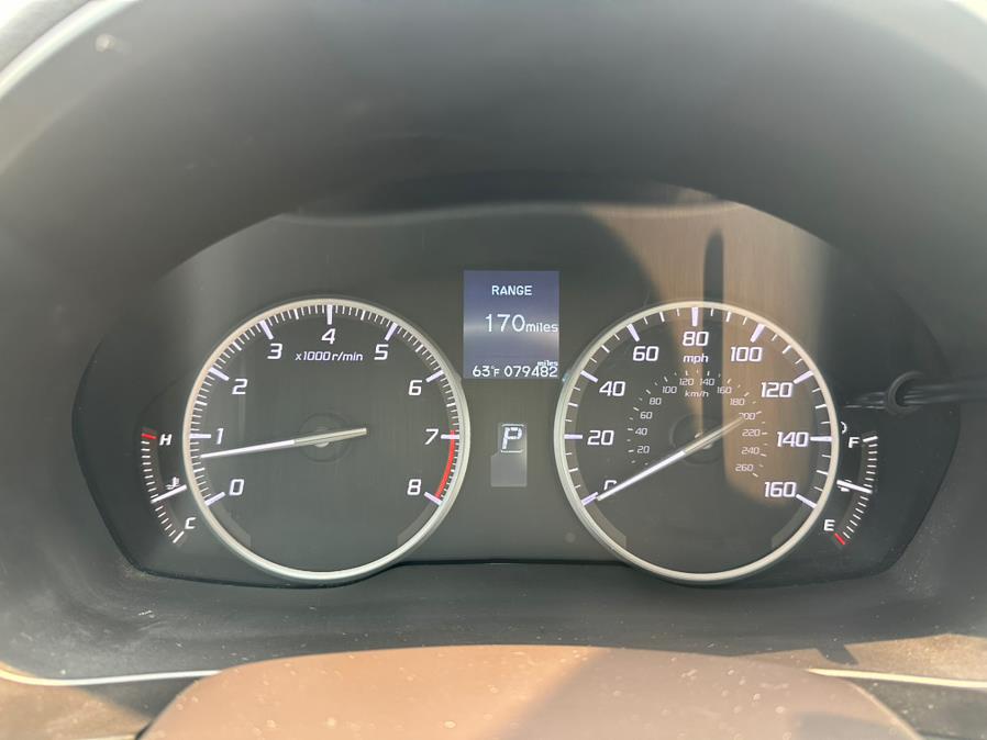 2017 Acura ILX Sedan w/AcuraWatch Plus, available for sale in Manchester, Connecticut | Carsonmain LLC. Manchester, Connecticut 2017 Acura ILX Sedan w/AcuraWatch Plus, available for sale in Manchester, Connecticut | Carsonmain LLC. Manchester, Connecticut
