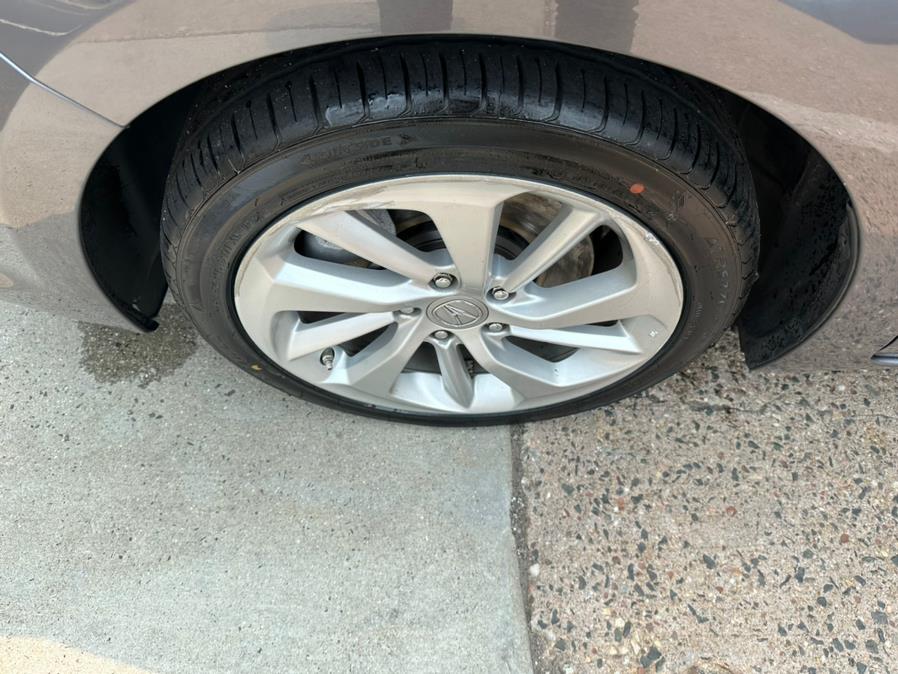 2017 Acura ILX Sedan w/AcuraWatch Plus, available for sale in Manchester, Connecticut | Carsonmain LLC. Manchester, Connecticut 2017 Acura ILX Sedan w/AcuraWatch Plus, available for sale in Manchester, Connecticut | Carsonmain LLC. Manchester, Connecticut