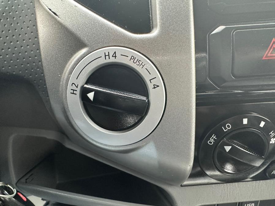2012 Toyota Tacoma 4WD Double Cab V6 AT (Natl), available for sale in Taunton, Massachusetts | Rt 138 Auto Center Inc . Taunton, Massachusetts 2012 Toyota Tacoma 4WD Double Cab V6 AT (Natl), available for sale in Taunton, Massachusetts | Rt 138 Auto Center Inc . Taunton, Massachusetts