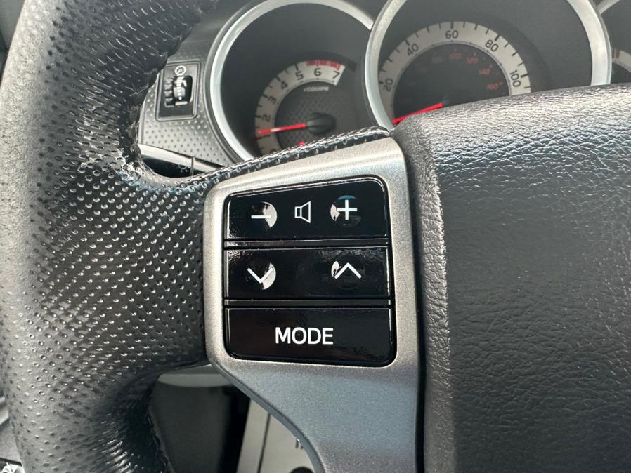 2012 Toyota Tacoma 4WD Double Cab V6 AT (Natl), available for sale in Taunton, Massachusetts | Rt 138 Auto Center Inc . Taunton, Massachusetts 2012 Toyota Tacoma 4WD Double Cab V6 AT (Natl), available for sale in Taunton, Massachusetts | Rt 138 Auto Center Inc . Taunton, Massachusetts