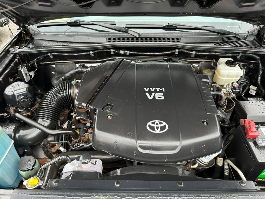2012 Toyota Tacoma 4WD Double Cab V6 AT (Natl), available for sale in Taunton, Massachusetts | Rt 138 Auto Center Inc . Taunton, Massachusetts 2012 Toyota Tacoma 4WD Double Cab V6 AT (Natl), available for sale in Taunton, Massachusetts | Rt 138 Auto Center Inc . Taunton, Massachusetts