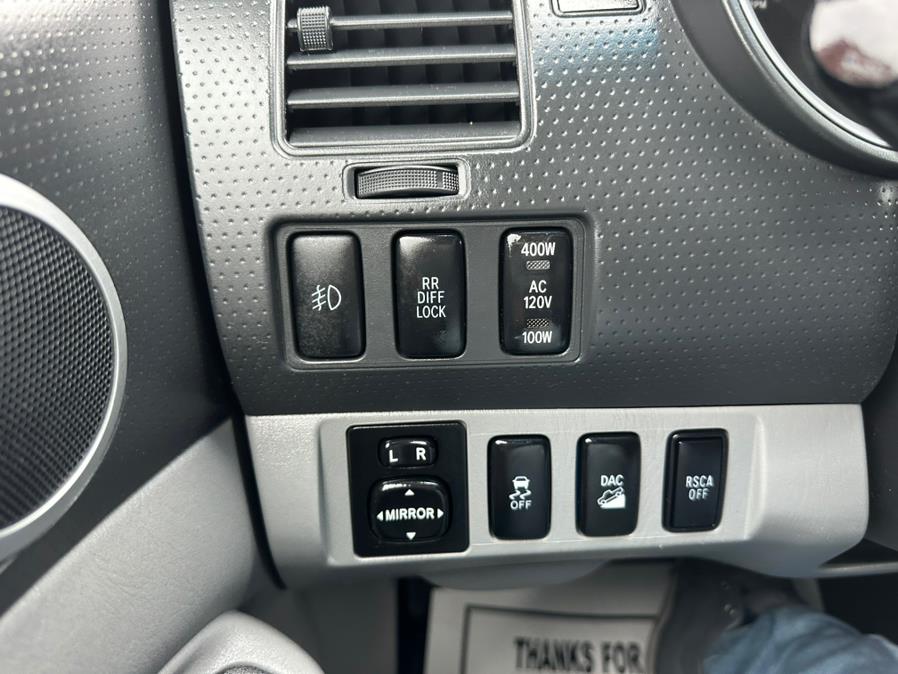 2012 Toyota Tacoma 4WD Double Cab V6 AT (Natl), available for sale in Taunton, Massachusetts | Rt 138 Auto Center Inc . Taunton, Massachusetts 2012 Toyota Tacoma 4WD Double Cab V6 AT (Natl), available for sale in Taunton, Massachusetts | Rt 138 Auto Center Inc . Taunton, Massachusetts