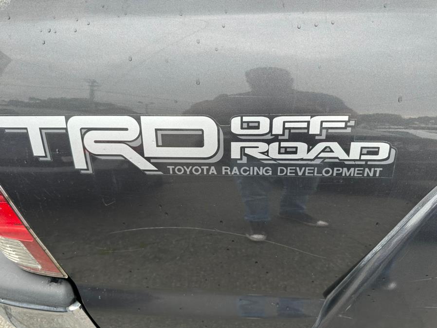 2012 Toyota Tacoma 4WD Double Cab V6 AT (Natl), available for sale in Taunton, Massachusetts | Rt 138 Auto Center Inc . Taunton, Massachusetts 2012 Toyota Tacoma 4WD Double Cab V6 AT (Natl), available for sale in Taunton, Massachusetts | Rt 138 Auto Center Inc . Taunton, Massachusetts
