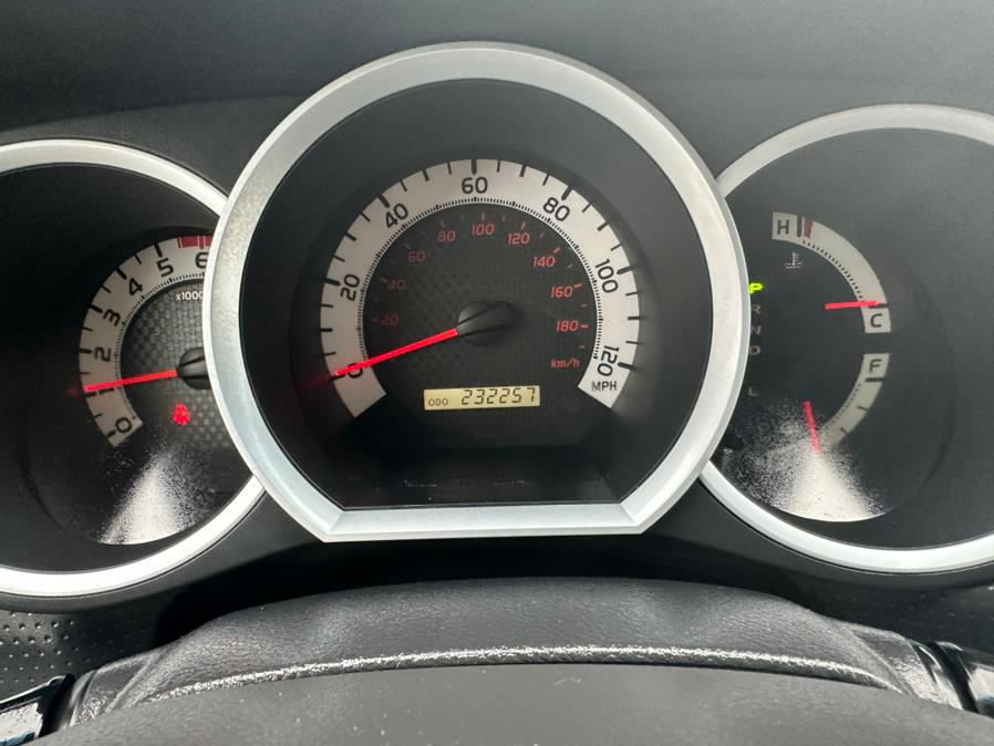 2012 Toyota Tacoma 4WD Double Cab V6 AT (Natl), available for sale in Taunton, Massachusetts | Rt 138 Auto Center Inc . Taunton, Massachusetts 2012 Toyota Tacoma 4WD Double Cab V6 AT (Natl), available for sale in Taunton, Massachusetts | Rt 138 Auto Center Inc . Taunton, Massachusetts