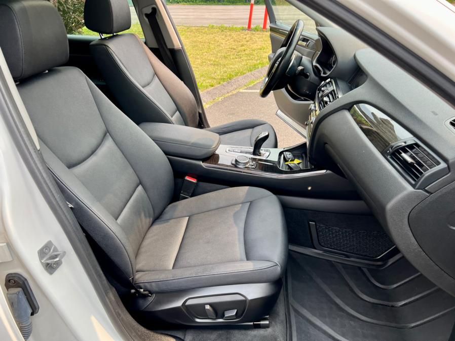 2016 BMW X4 AWD 4dr xDrive28i, available for sale in Berlin, Connecticut | Tru Auto Mall. Berlin, Connecticut 2016 BMW X4 AWD 4dr xDrive28i, available for sale in Berlin, Connecticut | Tru Auto Mall. Berlin, Connecticut