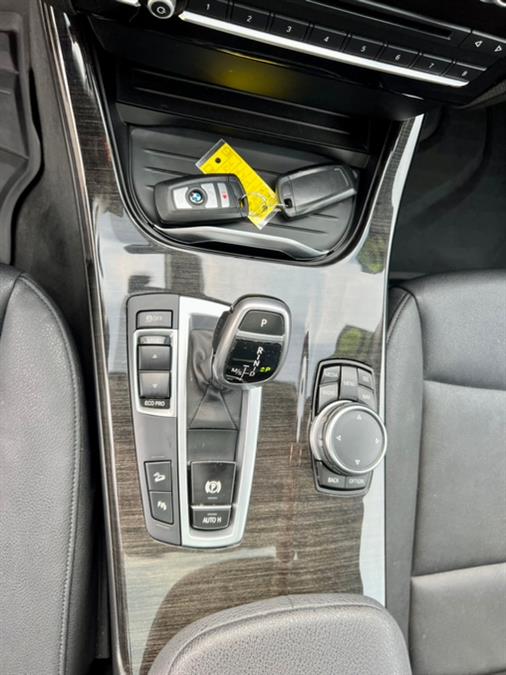 2016 BMW X4 AWD 4dr xDrive28i, available for sale in Berlin, Connecticut | Tru Auto Mall. Berlin, Connecticut 2016 BMW X4 AWD 4dr xDrive28i, available for sale in Berlin, Connecticut | Tru Auto Mall. Berlin, Connecticut