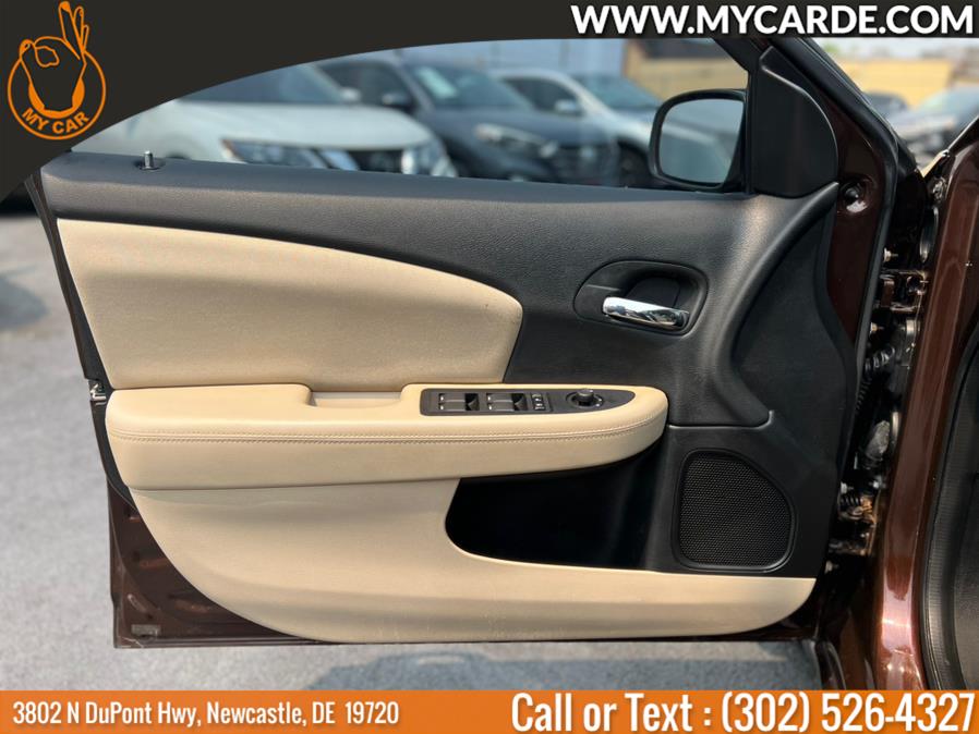2013 Chrysler 200 4dr Sdn Touring, available for sale in New Castle, Delaware | My Car. New Castle, Delaware 2013 Chrysler 200 4dr Sdn Touring, available for sale in New Castle, Delaware | My Car. New Castle, Delaware