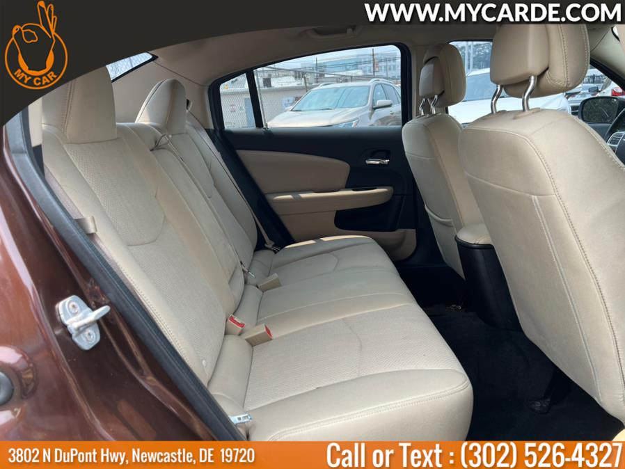 2013 Chrysler 200 4dr Sdn Touring, available for sale in New Castle, Delaware | My Car. New Castle, Delaware 2013 Chrysler 200 4dr Sdn Touring, available for sale in New Castle, Delaware | My Car. New Castle, Delaware