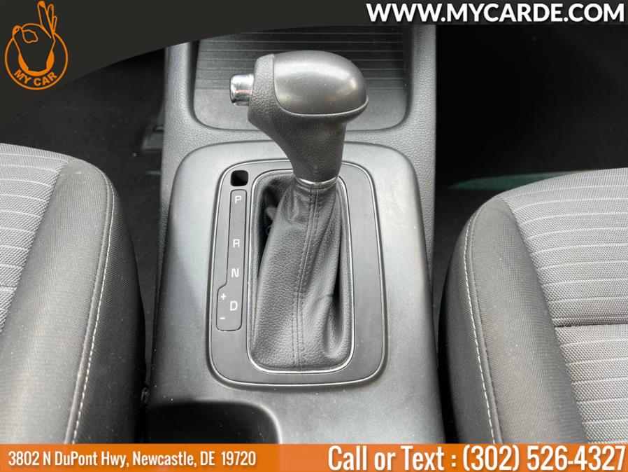 2015 Kia Forte 4dr Sdn Auto LX, available for sale in New Castle, Delaware | My Car. New Castle, Delaware 2015 Kia Forte 4dr Sdn Auto LX, available for sale in New Castle, Delaware | My Car. New Castle, Delaware