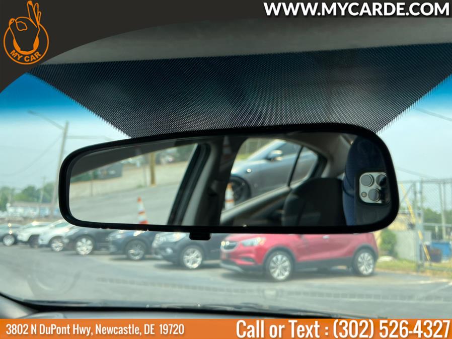 2015 Kia Forte 4dr Sdn Auto LX, available for sale in New Castle, Delaware | My Car. New Castle, Delaware 2015 Kia Forte 4dr Sdn Auto LX, available for sale in New Castle, Delaware | My Car. New Castle, Delaware