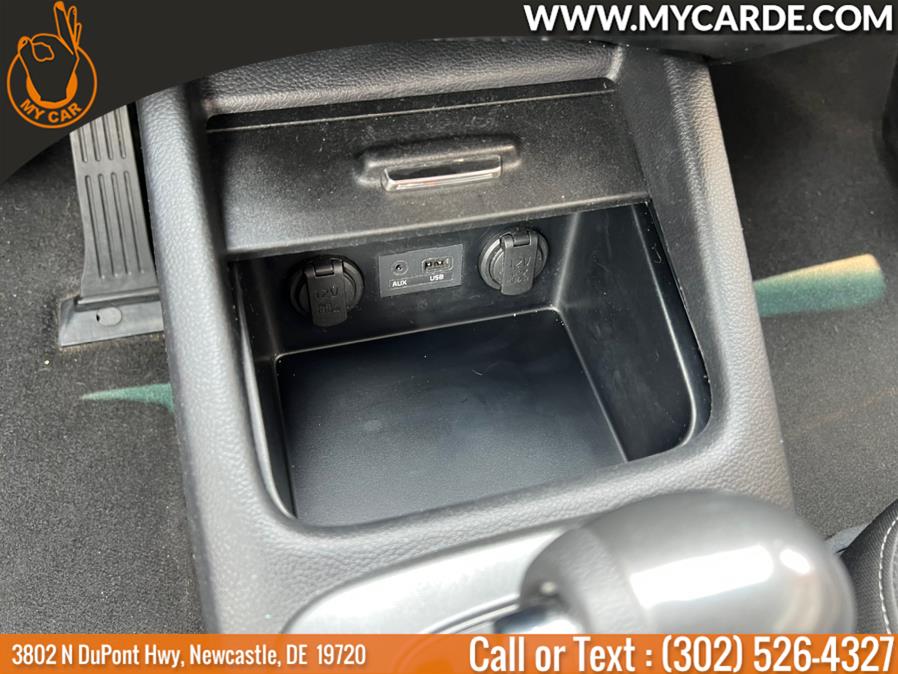 2015 Kia Forte 4dr Sdn Auto LX, available for sale in New Castle, Delaware | My Car. New Castle, Delaware 2015 Kia Forte 4dr Sdn Auto LX, available for sale in New Castle, Delaware | My Car. New Castle, Delaware