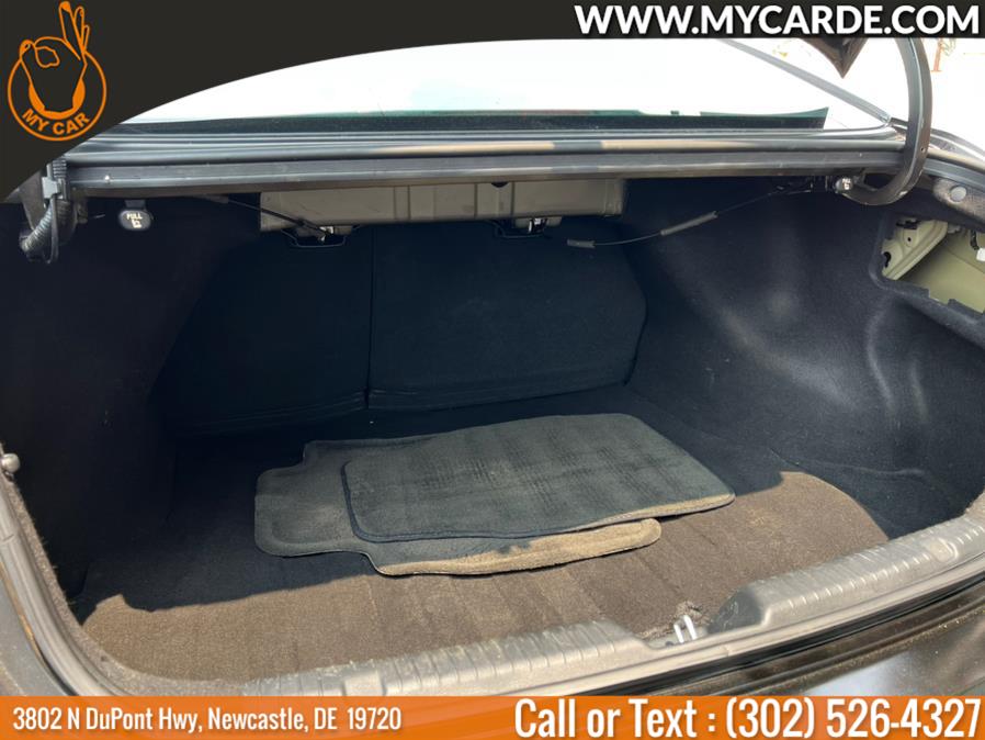 2015 Kia Forte 4dr Sdn Auto LX, available for sale in New Castle, Delaware | My Car. New Castle, Delaware 2015 Kia Forte 4dr Sdn Auto LX, available for sale in New Castle, Delaware | My Car. New Castle, Delaware