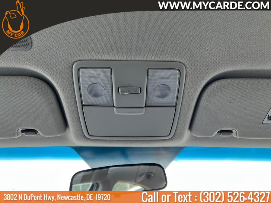 2015 Kia Forte 4dr Sdn Auto LX, available for sale in New Castle, Delaware | My Car. New Castle, Delaware 2015 Kia Forte 4dr Sdn Auto LX, available for sale in New Castle, Delaware | My Car. New Castle, Delaware