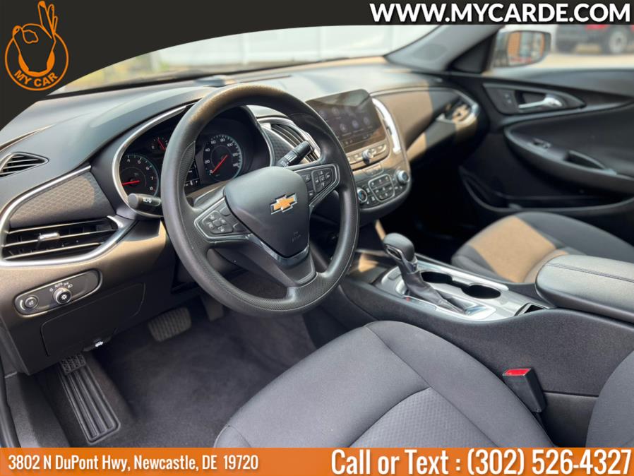 2021 Chevrolet Malibu 4dr Sdn LT, available for sale in New Castle, Delaware | My Car. New Castle, Delaware 2021 Chevrolet Malibu 4dr Sdn LT, available for sale in New Castle, Delaware | My Car. New Castle, Delaware