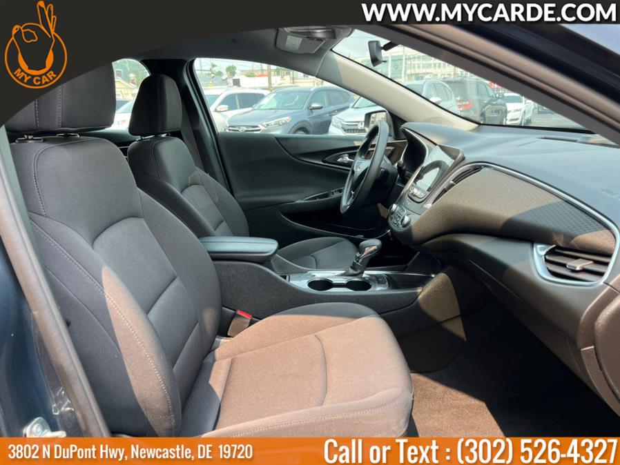 2021 Chevrolet Malibu 4dr Sdn LT, available for sale in New Castle, Delaware | My Car. New Castle, Delaware 2021 Chevrolet Malibu 4dr Sdn LT, available for sale in New Castle, Delaware | My Car. New Castle, Delaware