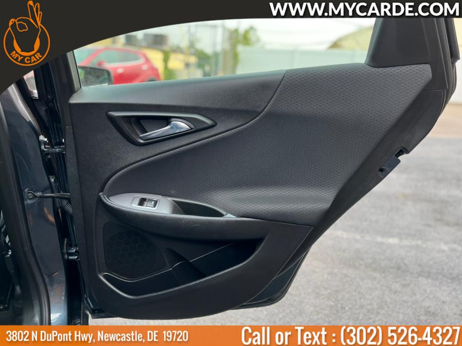 2021 Chevrolet Malibu 4dr Sdn LT, available for sale in New Castle, Delaware | My Car. New Castle, Delaware 2021 Chevrolet Malibu 4dr Sdn LT, available for sale in New Castle, Delaware | My Car. New Castle, Delaware