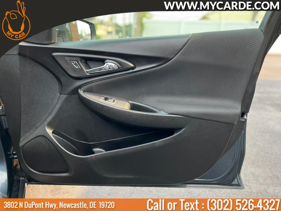 2021 Chevrolet Malibu 4dr Sdn LT, available for sale in New Castle, Delaware | My Car. New Castle, Delaware 2021 Chevrolet Malibu 4dr Sdn LT, available for sale in New Castle, Delaware | My Car. New Castle, Delaware