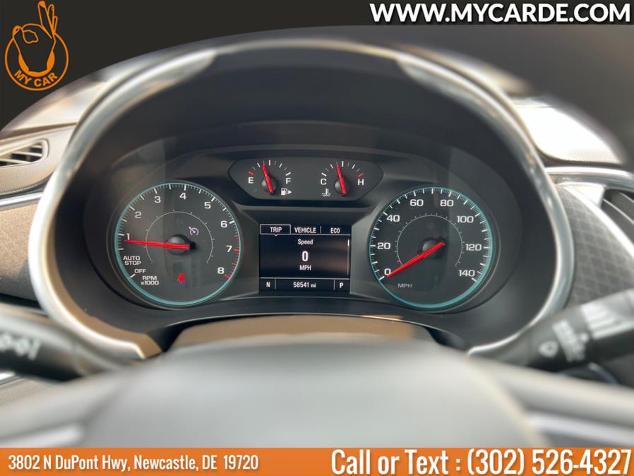 2021 Chevrolet Malibu 4dr Sdn LT, available for sale in New Castle, Delaware | My Car. New Castle, Delaware 2021 Chevrolet Malibu 4dr Sdn LT, available for sale in New Castle, Delaware | My Car. New Castle, Delaware