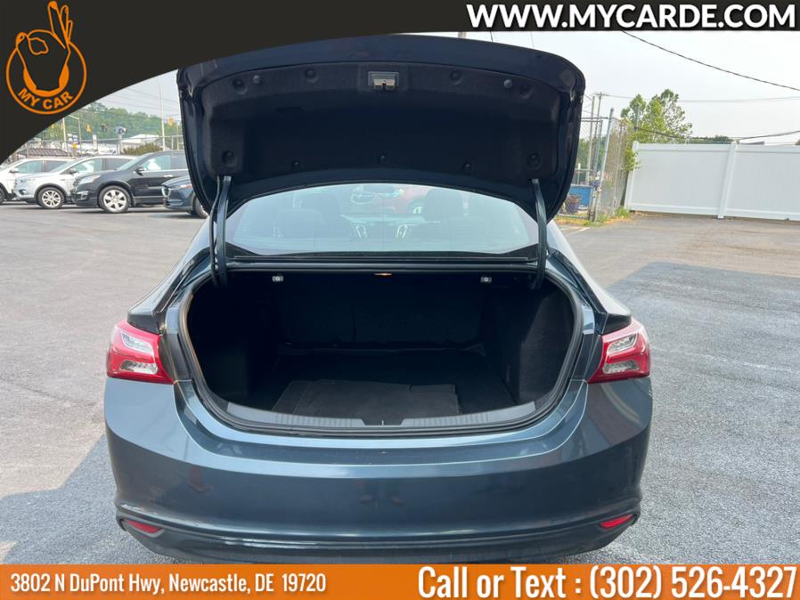 2021 Chevrolet Malibu 4dr Sdn LT, available for sale in New Castle, Delaware | My Car. New Castle, Delaware 2021 Chevrolet Malibu 4dr Sdn LT, available for sale in New Castle, Delaware | My Car. New Castle, Delaware