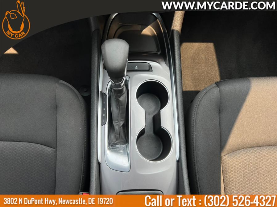 2021 Chevrolet Malibu 4dr Sdn LT, available for sale in New Castle, Delaware | My Car. New Castle, Delaware 2021 Chevrolet Malibu 4dr Sdn LT, available for sale in New Castle, Delaware | My Car. New Castle, Delaware