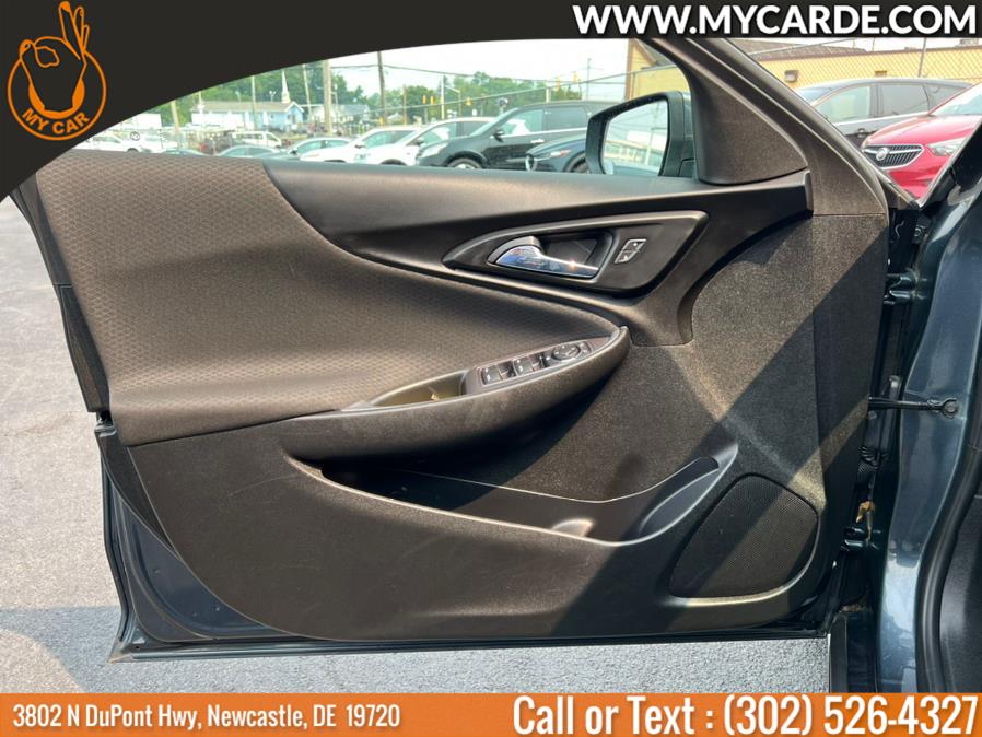 2021 Chevrolet Malibu 4dr Sdn LT, available for sale in New Castle, Delaware | My Car. New Castle, Delaware 2021 Chevrolet Malibu 4dr Sdn LT, available for sale in New Castle, Delaware | My Car. New Castle, Delaware
