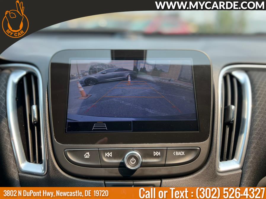 2021 Chevrolet Malibu 4dr Sdn LT, available for sale in New Castle, Delaware | My Car. New Castle, Delaware 2021 Chevrolet Malibu 4dr Sdn LT, available for sale in New Castle, Delaware | My Car. New Castle, Delaware
