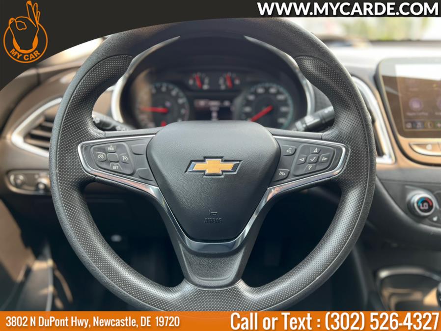 2021 Chevrolet Malibu 4dr Sdn LT, available for sale in New Castle, Delaware | My Car. New Castle, Delaware 2021 Chevrolet Malibu 4dr Sdn LT, available for sale in New Castle, Delaware | My Car. New Castle, Delaware