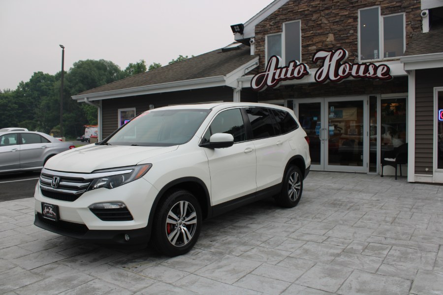 Used cars for sale in Plantsville, Waterbury, New Haven, Manchester, CT