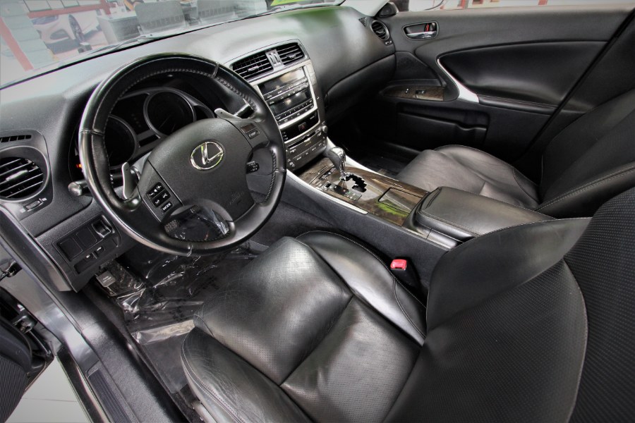 2009 Lexus IS 250 4dr Sport Sdn Auto RWD, available for sale in Garden Grove, California | 1 Stop Auto Mart Inc.. Garden Grove, California 2009 Lexus IS 250 4dr Sport Sdn Auto RWD, available for sale in Garden Grove, California | 1 Stop Auto Mart Inc.. Garden Grove, California