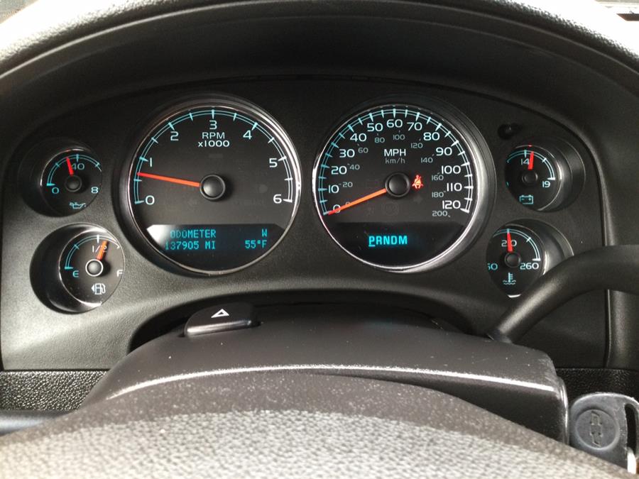 2010 Chevrolet Suburban 4WD 4dr 1500 LTZ, available for sale in Plantsville, Connecticut | L&S Automotive LLC. Plantsville, Connecticut 2010 Chevrolet Suburban 4WD 4dr 1500 LTZ, available for sale in Plantsville, Connecticut | L&S Automotive LLC. Plantsville, Connecticut