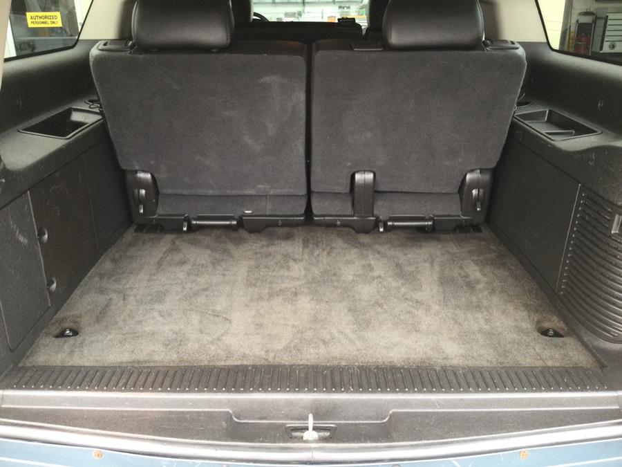 2010 Chevrolet Suburban 4WD 4dr 1500 LTZ, available for sale in Plantsville, Connecticut | L&S Automotive LLC. Plantsville, Connecticut 2010 Chevrolet Suburban 4WD 4dr 1500 LTZ, available for sale in Plantsville, Connecticut | L&S Automotive LLC. Plantsville, Connecticut