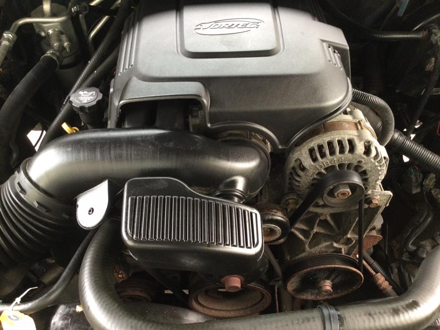 2010 Chevrolet Suburban 4WD 4dr 1500 LTZ, available for sale in Plantsville, Connecticut | L&S Automotive LLC. Plantsville, Connecticut 2010 Chevrolet Suburban 4WD 4dr 1500 LTZ, available for sale in Plantsville, Connecticut | L&S Automotive LLC. Plantsville, Connecticut