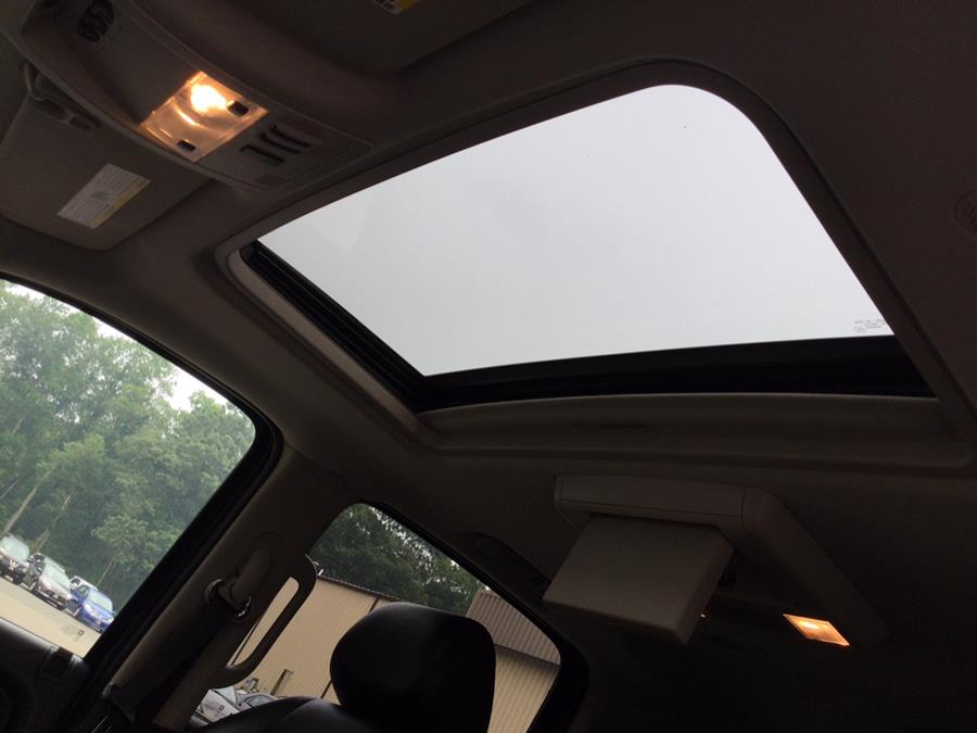 2010 Chevrolet Suburban 4WD 4dr 1500 LTZ, available for sale in Plantsville, Connecticut | L&S Automotive LLC. Plantsville, Connecticut 2010 Chevrolet Suburban 4WD 4dr 1500 LTZ, available for sale in Plantsville, Connecticut | L&S Automotive LLC. Plantsville, Connecticut