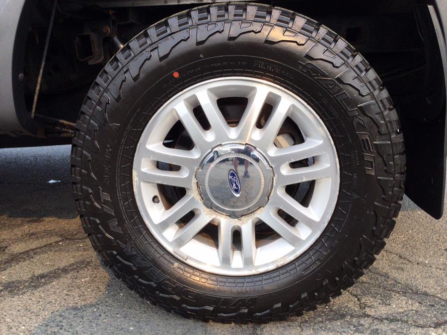 2013 Ford F-150 4WD SuperCrew 145" Lariat, available for sale in Plantsville, Connecticut | L&S Automotive LLC. Plantsville, Connecticut 2013 Ford F-150 4WD SuperCrew 145" Lariat, available for sale in Plantsville, Connecticut | L&S Automotive LLC. Plantsville, Connecticut