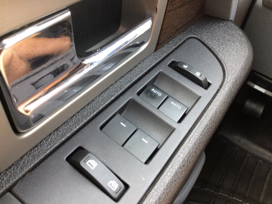 2013 Ford F-150 4WD SuperCrew 145" Lariat, available for sale in Plantsville, Connecticut | L&S Automotive LLC. Plantsville, Connecticut 2013 Ford F-150 4WD SuperCrew 145" Lariat, available for sale in Plantsville, Connecticut | L&S Automotive LLC. Plantsville, Connecticut