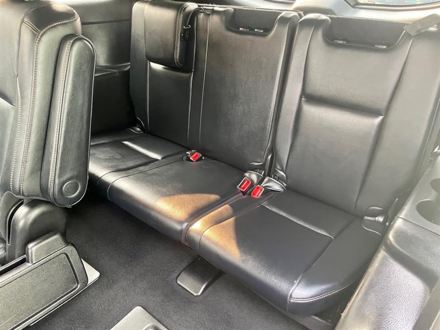 2018 Toyota Highlander XLE, available for sale in Lawrence, Massachusetts | Home Run Auto Sales Inc. Lawrence, Massachusetts 2018 Toyota Highlander XLE, available for sale in Lawrence, Massachusetts | Home Run Auto Sales Inc. Lawrence, Massachusetts