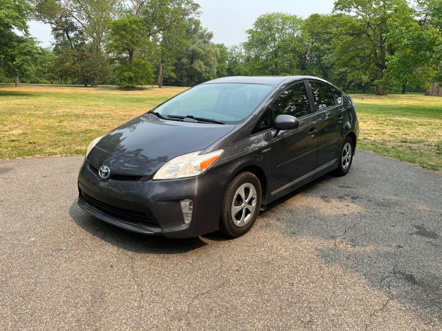 Used cars for sale in Lyndhurst, Rutherford, North Arlington, Nutley