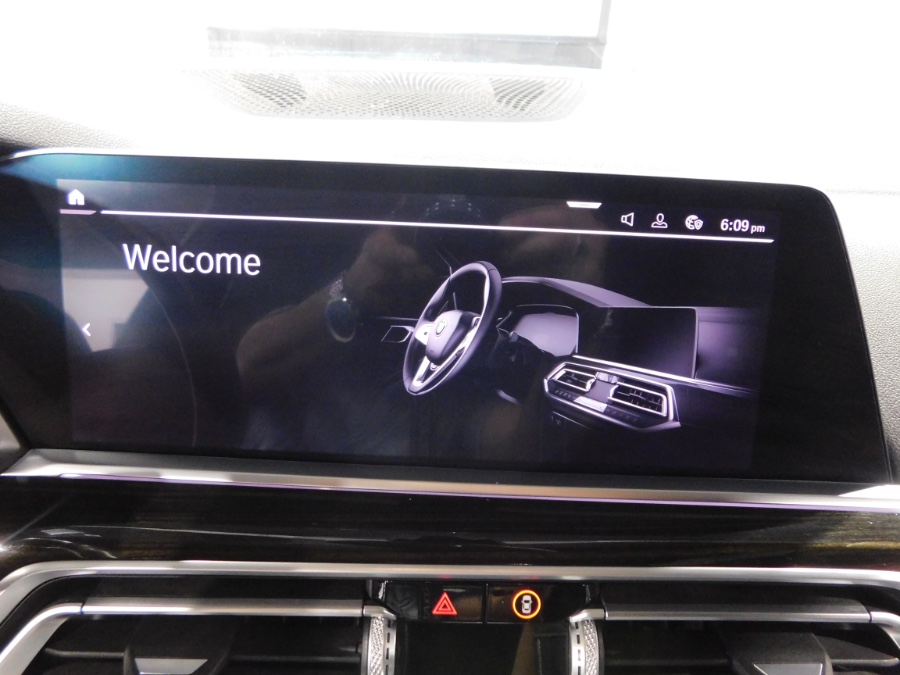 2019 BMW X5 xDrive40i MSport Activity Vehicle Msport, available for sale in Lodi, New Jersey | Auto Gallery. Lodi, New Jersey 2019 BMW X5 xDrive40i MSport Activity Vehicle Msport, available for sale in Lodi, New Jersey | Auto Gallery. Lodi, New Jersey