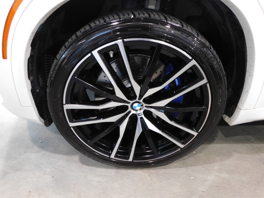 2019 BMW X5 xDrive40i MSport Activity Vehicle Msport, available for sale in Lodi, New Jersey | Auto Gallery. Lodi, New Jersey 2019 BMW X5 xDrive40i MSport Activity Vehicle Msport, available for sale in Lodi, New Jersey | Auto Gallery. Lodi, New Jersey