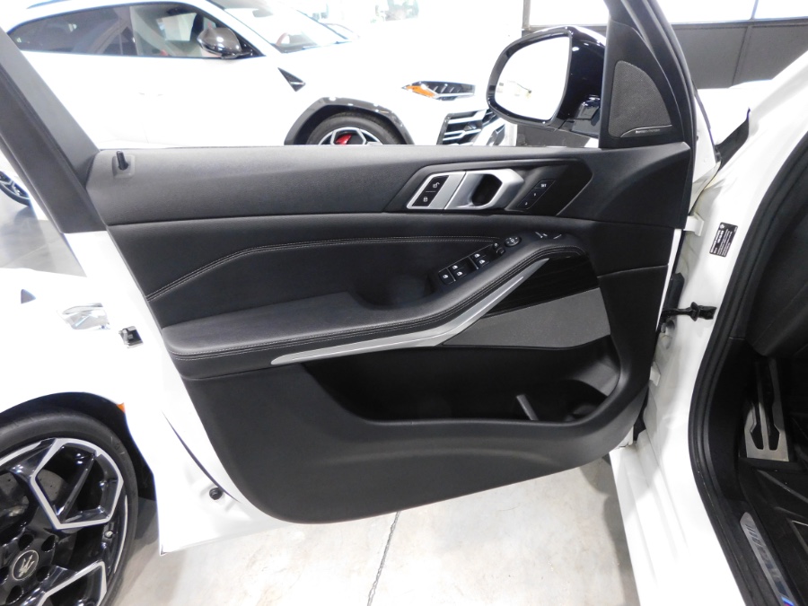 2019 BMW X5 xDrive40i MSport Activity Vehicle Msport, available for sale in Lodi, New Jersey | Auto Gallery. Lodi, New Jersey 2019 BMW X5 xDrive40i MSport Activity Vehicle Msport, available for sale in Lodi, New Jersey | Auto Gallery. Lodi, New Jersey