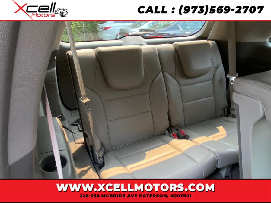 2011 Acura MDX AWD Tech Pkg AWD 4dr Tech Pkg, available for sale in Paterson, New Jersey | Xcell Motors LLC. Paterson, New Jersey 2011 Acura MDX AWD Tech Pkg AWD 4dr Tech Pkg, available for sale in Paterson, New Jersey | Xcell Motors LLC. Paterson, New Jersey