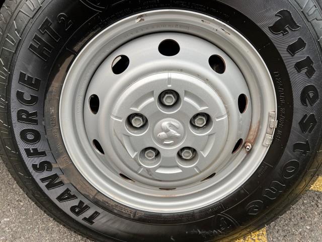 2021 Ram Promaster Cargo Van 3500 HR 159'' WB EXT, available for sale in Maple Shade, New Jersey | Car Revolution. Maple Shade, New Jersey 2021 Ram Promaster Cargo Van 3500 HR 159'' WB EXT, available for sale in Maple Shade, New Jersey | Car Revolution. Maple Shade, New Jersey