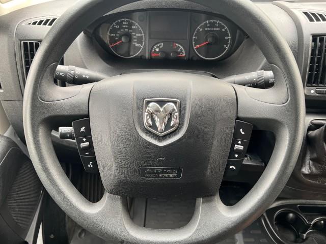 2021 Ram Promaster Cargo Van 3500 HR 159'' WB EXT, available for sale in Maple Shade, New Jersey | Car Revolution. Maple Shade, New Jersey 2021 Ram Promaster Cargo Van 3500 HR 159'' WB EXT, available for sale in Maple Shade, New Jersey | Car Revolution. Maple Shade, New Jersey